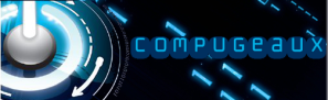 Contact CompuGeaux